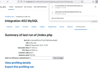 MDL-79285 - 402 - Export test - export file.png