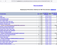 MDL-79285 -  master - Reduce data 1.png
