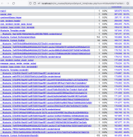 MDL-79285 -  master - Reduce data 0.png