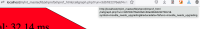 MDL-79285 -  master - Reduce data 1 persists URL.png