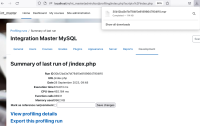 MDL-79285 - master - Export test - export file.png