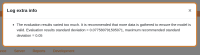 image-2023-09-28-13-49-46-090.png