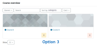 sort order of course overview_2.jpg