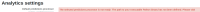 image-2023-09-28-16-23-55-522.png