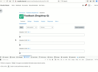 Edit questions.gif