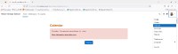 Error in Mount Orange School when displaying calendar.png
