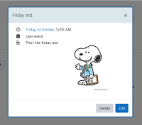 Classic theme, I did add an image.png