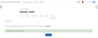 step09f.png