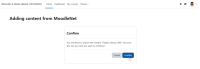step08b.png
