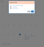 step06a.png