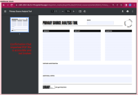 MDLQA-18356_Test 2_3.png