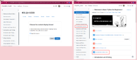 MDLQA-18356_Test 2_2.png