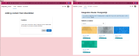 MDLQA-18356_Test 2_1.png