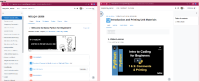 MDLQA-18356_Test 1_3.png