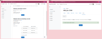 MDLQA-18356_Test 1_2.png