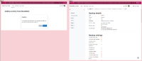 MDLQA-18356_Test 1_1.png