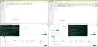 MDL-79274.png