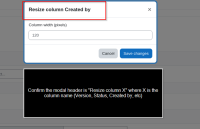 (1) 9 Passed -- (Master)MDL-79482.png
