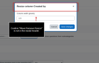 (1) 10 Passed -- (Master)MDL-79482.png