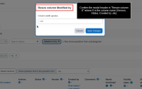 (1) 4 Passed -- (Master)MDL-79482.png
