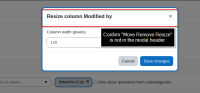 (1) 5 Passed -- (Master)MDL-79482.png
