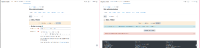 MDL-79463- manual test.png
