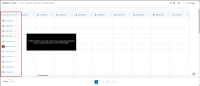 (1) 6 Passed -- (Master)MDL-79499.png