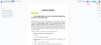 qa18272_16_student_see_changes.png