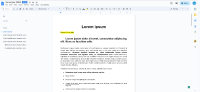 qa18272_14_teacher_edit.png