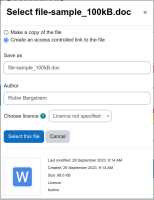 qa18272_10_student_submit_file.png