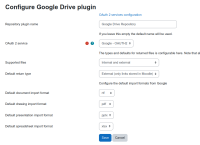 qa18272_3_repository_setup.png