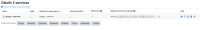 qa18272_1_oauth2_setup.png