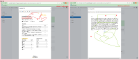 MDLQA-18227_web_step 12.png