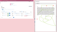 MDLQA-18227_web_step 11_2.png