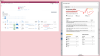 MDLQA-18227_web_step 11_1.png