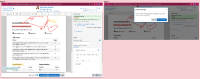 MDLQA-18227_web_step 5 and 7.png