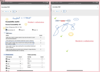 MDLQA-18227_tablet_step 12.png
