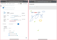 MDLQA-18227_tablet_step 11_2.png