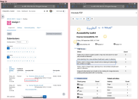 MDLQA-18227_tablet_step 11_1.png