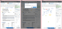 MDLQA-18227_tablet_step 5,7 and 9.png