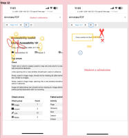 MDLQA-18227_mobile_step 12.png