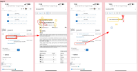 MDLQA-18227_mobile_step 11.png