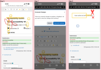 MDLQA-18227_mobile_step 5,7 and 9.png