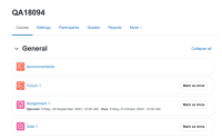 qa18094_course.png