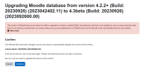 qa18094_upgrade_42_to 43.png