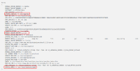 qa18094_apache_oracle.png