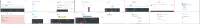 MDLQA-18012.png