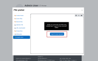 (2) 3 Passed -- (Master)MDL-79487.png