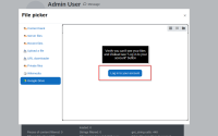 (2) 6 Passed -- (Master)MDL-79487.png