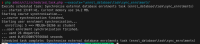 qa18266_cron_datasync.png